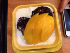 iphone_upload_pic-满记甜品(日月光二店)