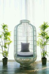 -星光贝贝(万达店)