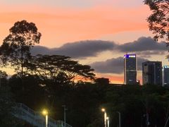 -白石龙音乐公园