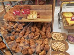 -味多美(江安路店)