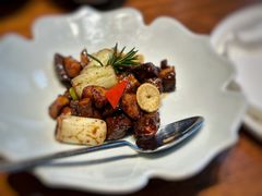 -龙吟九品(园博园店)