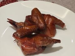 -新荣记(椒江店)