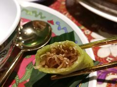 -小娘惹厨房Little Nyonya(狮城有约上榜店)