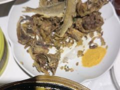 -大鸭梨烤鸭·北京菜(南小街/南苑店)