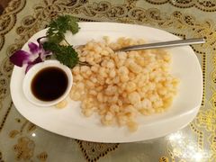 -新聚丰菜馆(太监弄店)