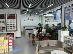 -龙膜全球臻选店·汽车贴膜·隐形车衣(北京琪朗店)