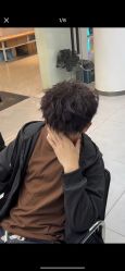 -相约芊艺护肤造型