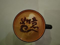 -福禧酒窖·中餐厅 (万柳店)