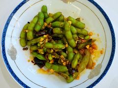-唐宫·粤菜海鲜(万象城店)