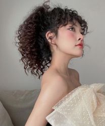 -COSMO PRO造型
