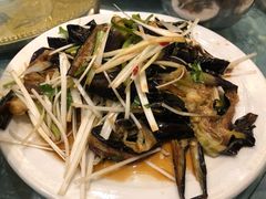 -萍香园饭店(吉林九中店)