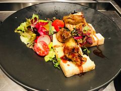 -yokocho上横町·日本食街(深业上城店)