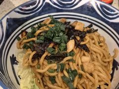 -食之六七·面(朝阳大悦城店)