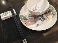 -堂宴·老厦门私房菜(1988仙岳总店)