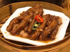 -稻香酒家(天河城店)