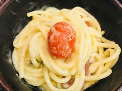 -简家·海鲜盛宴(下沙店)