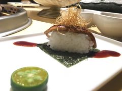 -余欢领鲜火锅(新街口店)