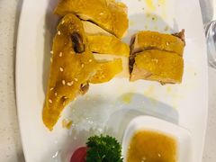 -远洋未来广场(育慧北路店)