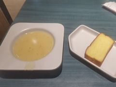 -豪客来牛排(云山大道店)