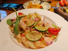 -泰堤坊(淡水体育馆店)