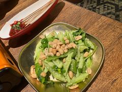 -野人部落(荷兰村店)