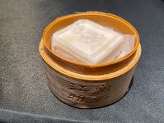 -江南雅厨(李公堤店)