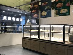 -manabe (共和新路店)