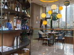 -阿杜打边炉(五江天街店)