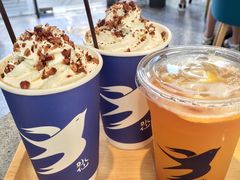 -BeauTea水仙(coco park店)