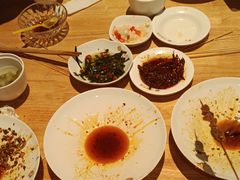 -贰拾捌味·宜宾燃面(春熙路旗舰店)