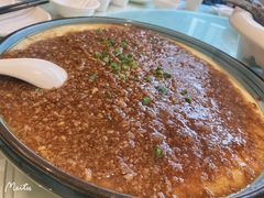 -茅溪菜·家宴(上品拾陆店)