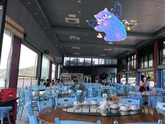 -七鲜渔港美食餐厅(巽寮湾海景店)