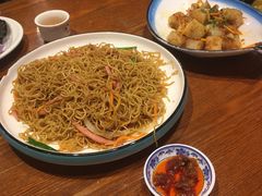 -丰圆轩粤式茶楼 . 点心粤菜(夏茅店)