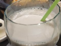 -天府掌柜(九眼桥店)