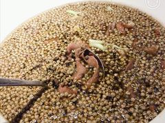 -胡马八破·川菜小馆(高新万达店)