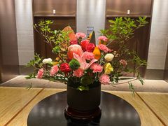 -手佳·水疗汇(杏林宁宝店)