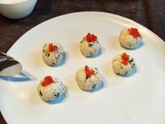 -大董(福田皇庭中心店)