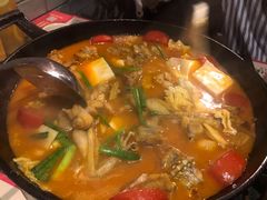 -蛙小侠(珠海华发商都店)