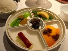 -许家菜(DT51店)