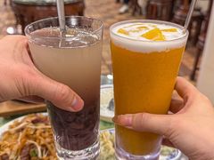 -顺记冰室(宝华路店)