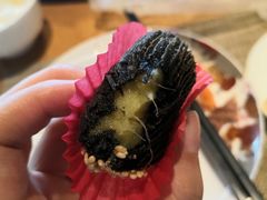 黑天鹅榴莲酥-粤秀餐厅(国货店)