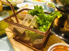 -丰收日(五角场店)