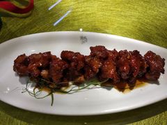 -苏浙汇(北京英蓝店)