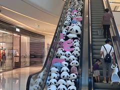 -成都银泰中心in99