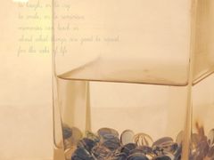 -Babycat私家御饼屋(龙头路一店)