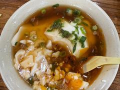 -爱豆佳快餐店(新星绿城店)