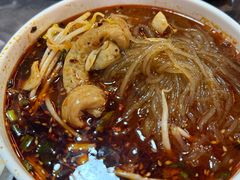 -白家高记肥肠粉(总店)