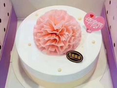 -GANSO元祖食品(卫清店)