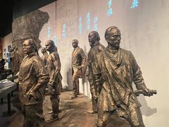 -中国闽台缘博物馆