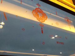 -康师傅私房牛肉面(申虹店)